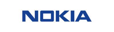 Nokia logo